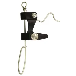 Explorer Tackle Accessoires^Pince Déclencheuse Downrigger Release Clip