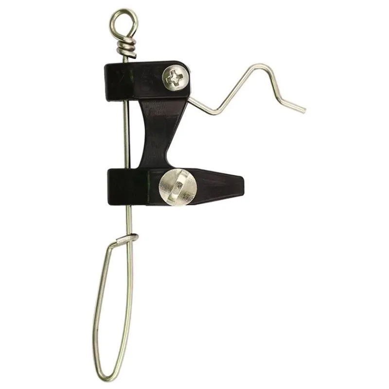 Explorer Tackle Accessoires^Pince Déclencheuse Downrigger Release Clip