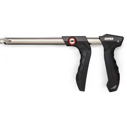 Rapala Accessoires|Outillage^Pince Degorgeoir Inox Rcd