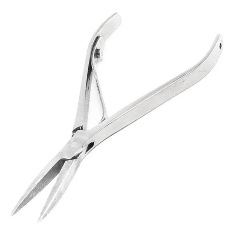 Pince Ecrase Ardillon Devaux Dvx St