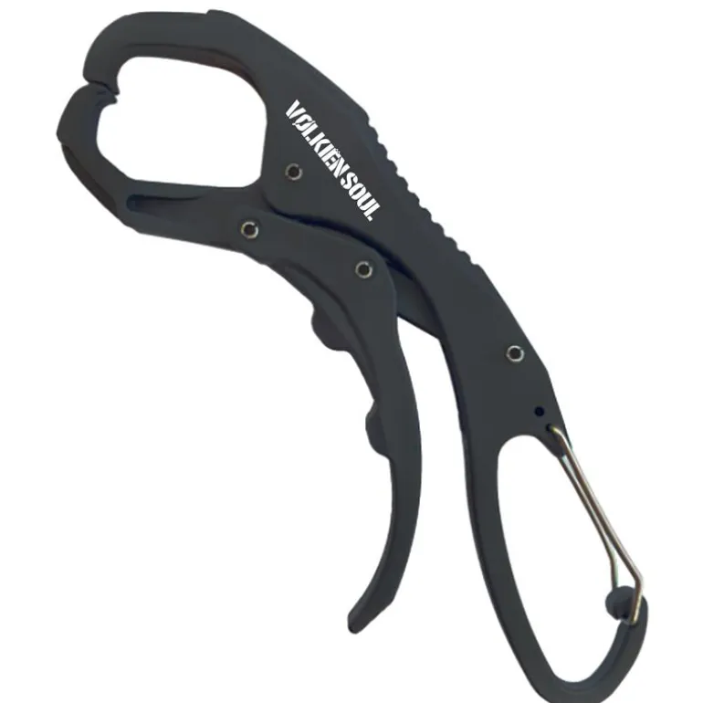 Pince Fishgrip Volkien Tactical Minigrip