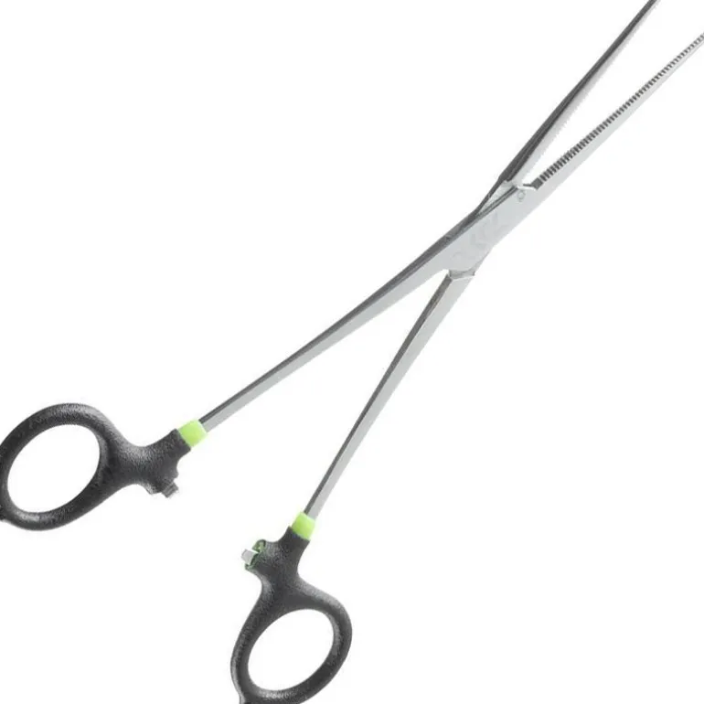 Pince Forceps Daiwa Prorex