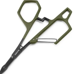 Pince Forceps Orvis Flow Hemo