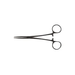 Pafex Outillage^Pince Forceps
