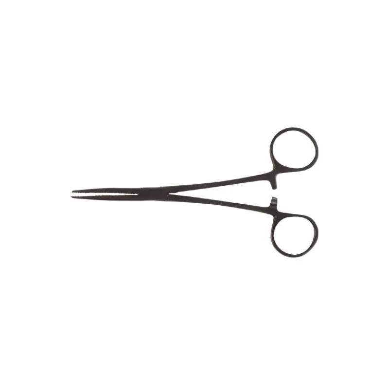 Pafex Outillage^Pince Forceps