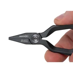 Fox Matrix Outils^Pince Mini Shot Pliers