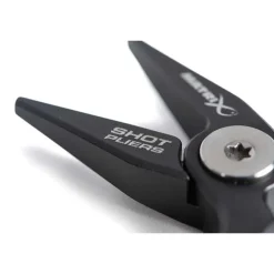 Fox Matrix Outils^Pince Mini Shot Pliers
