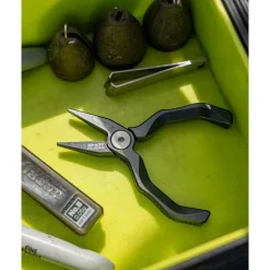 Fox Matrix Outils^Pince Mini Shot Pliers