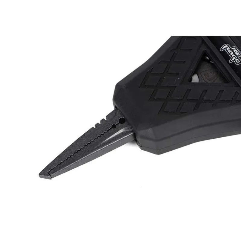 Fox Rage Accessoires^Pince Belt Pliers