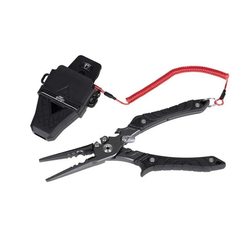 Fox Rage Accessoires^Pince Belt Pliers