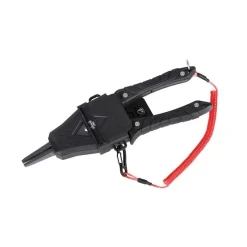 Fox Rage Accessoires^Pince Belt Pliers