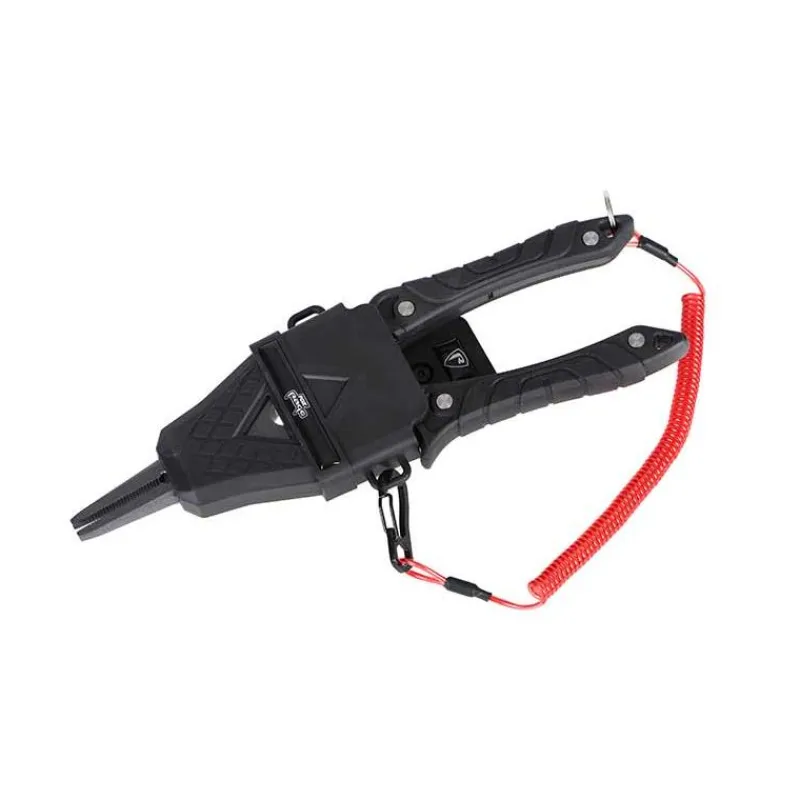 Fox Rage Accessoires^Pince Belt Pliers