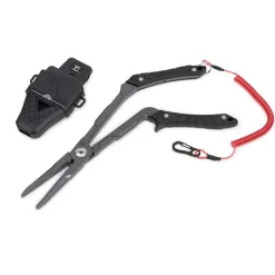 Fox Rage Accessoires^Pince Belt Pliers