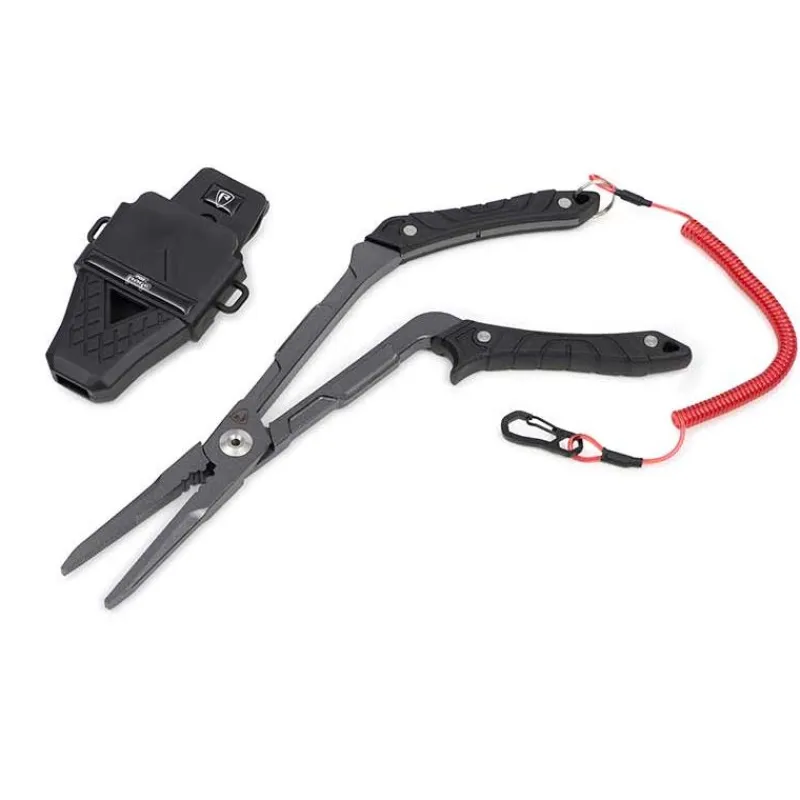 Fox Rage Accessoires^Pince Belt Pliers