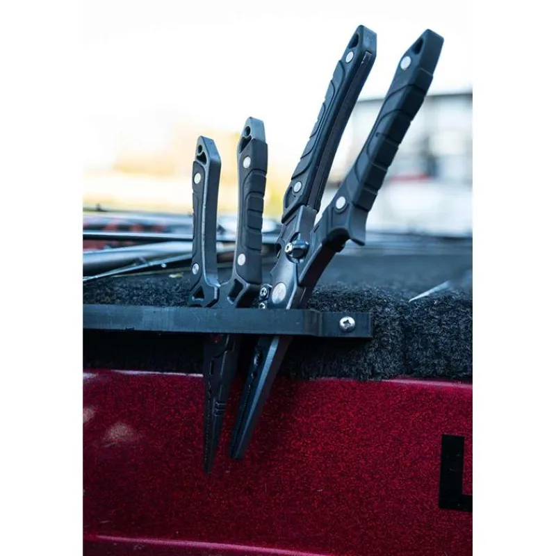 Fox Rage Accessoires^Pince Belt Pliers