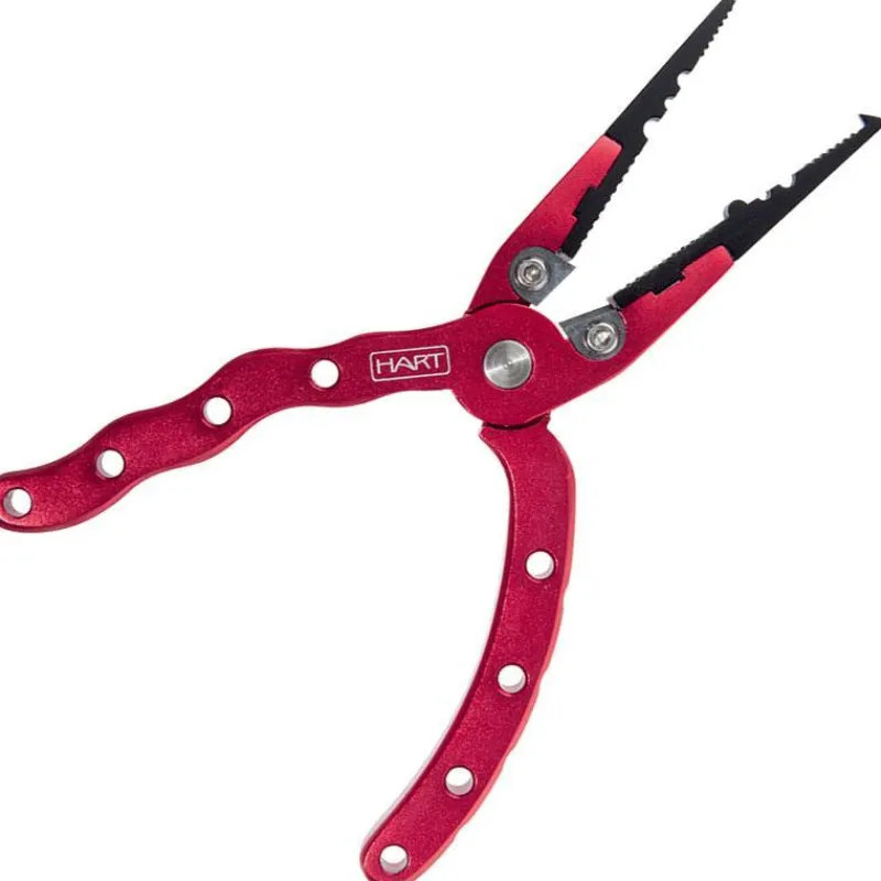 Hart Outillage^Pince Air-R5