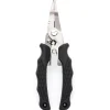 Hearty Rise Outillage^Pince Fishing Pliers