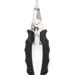 Hearty Rise Outillage^Pince Fishing Pliers
