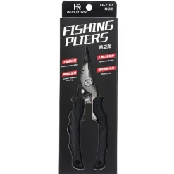 Hearty Rise Outillage^Pince Fishing Pliers