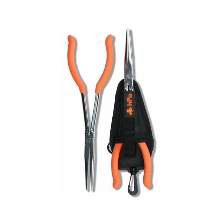 Pince Hpa Pikepliers