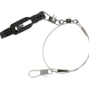 Flashmer Equipements Bateau & Annexe^Pince Ligne De Traine Release Eco Trolling