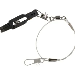 Flashmer Equipements Bateau & Annexe^Pince Ligne De Traine Release Eco Trolling