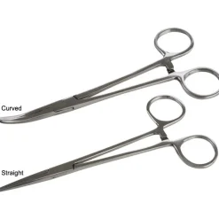 Ron Thompson Outillage^Pince Mer Forceps