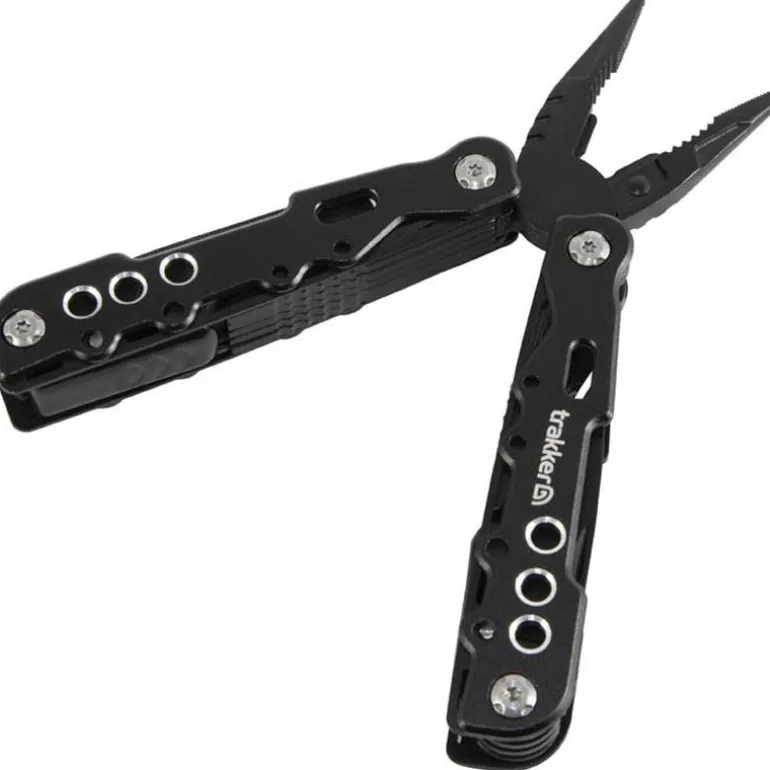 Pince Multi-Fonctions Trakker Multi-Tool