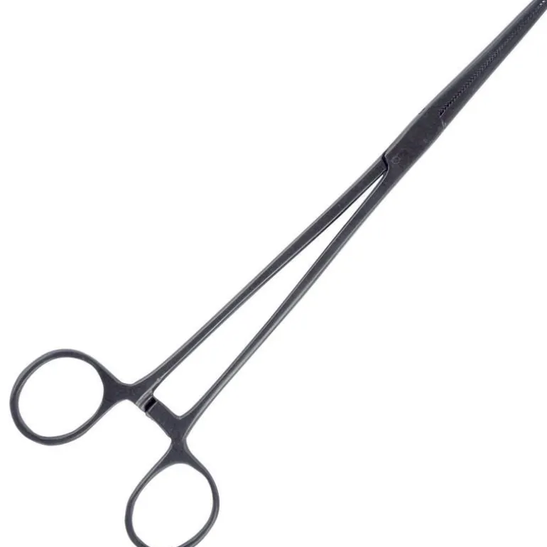 Pince Noire Ragot 20 Cm