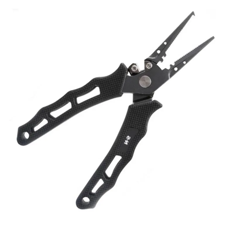 Pince N.S Black Hole N-Tool