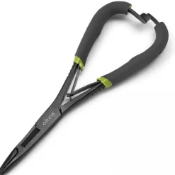 Orvis Accessoires Mouche^Pince Clamp