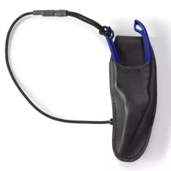 Pince Orvis Mirage Plier
