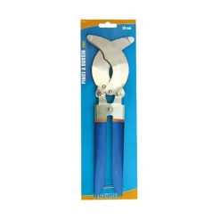 Flashmer Pêche À Pied^Pince À Oursin Pro Inox