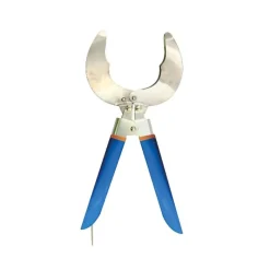 Flashmer Pêche À Pied^Pince À Oursin Pro Inox