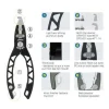 Owner Accessoires|Outillage^Pince Game Plier 1-9