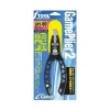 Pince Owner Game Plier 7-11