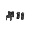 Plastimo Sécurité & Secours^Pince Plastique Support Pour Feu Flash Led Flottant Stella