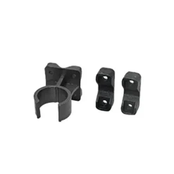 Plastimo Sécurité & Secours^Pince Plastique Support Pour Feu Flash Led Flottant Stella