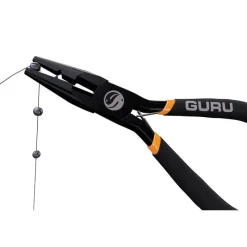 Guru Outils^Pince À Plomb Shot Plier