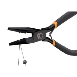 Guru Outils^Pince À Plomb Shot Plier