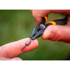 Guru Outils^Pince À Plomb Shot Plier