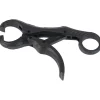Hart Outillage^Pince À Poissons Mini Grip-5