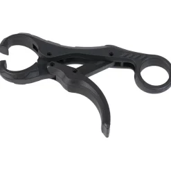 Hart Outillage^Pince À Poissons Mini Grip-5