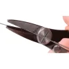 Pince Pole Position Smart Multi Scissor