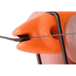 Pince Pole Position Smart Multi Scissor