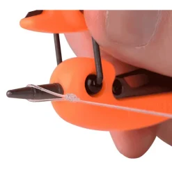 Pince Pole Position Smart Multi Scissor