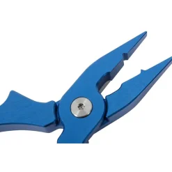 Pince Preston Innovations Shot/Stotz Pliers