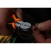 Pole Position Petit Outillage^Pince À Sertir Crimping Plier