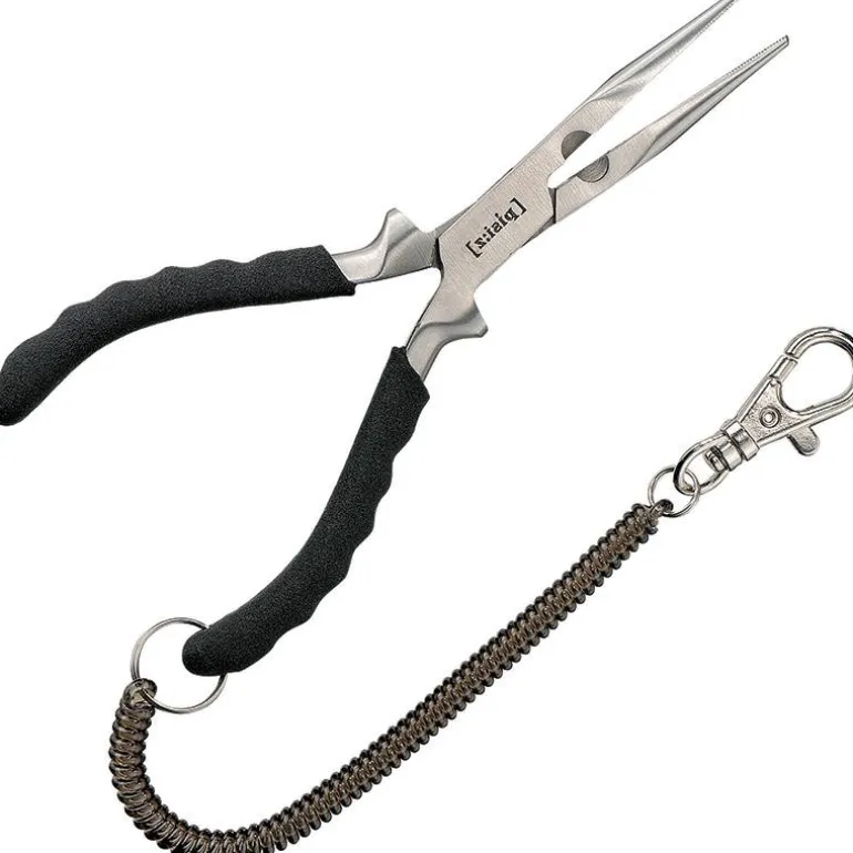 Pince Smith 155St
