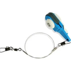 Seanox Equipements Bateau & Annexe^Pince Tangon A Agrafe